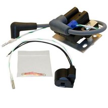 Item image 1 image 1