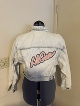 Item image 11