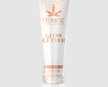 Hempz Glow Getter Shimmering Bronzer 9.5 oz - £31.50 GBP