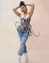 Item image 1 image 1