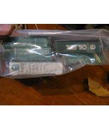 NEW CR Services Oil Seal LOT of 5 pn#- 13671 - $33.07