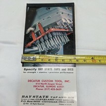Item image 8
