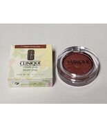 Clinique Cheek Pop Blush 17 Black Honey Pop - $28.71