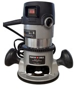 Porter cable Corded hand tools 1001/690lr 478508 - €67,63 EUR