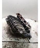 Intake Manifold VIN E 5th Digit 2.4L 4 Cylinder Fits 07-09 CAMRY 1317250... - $1,254.66 MXN