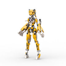 Item image 5