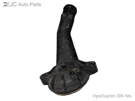 Thermostat Housing For 05-14 Volkswagen Jetta  2.5 07K121121B - $19.75