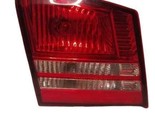 Driver Tail Light Incandescent Lamps Liftgate Mounted Fits 09-20 JOURNEY... - £32.85 GBP