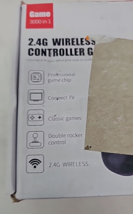 Item image 5