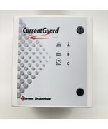 Current Technology Surge Protection Enclosure CG60-277/480-3GY Current G... - €343,74 EUR