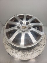 Wheel 17x7-1/2 Without Fits 04-06 08 PORSCHE CAYENNE 1054863 Oem  - $179.87