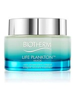 BIOTHERM LIFE PLANKTON MASK 75ml/ 2.53oz. Miracle Skin Recovery - $62.99