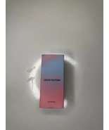Louis Vuitton California Dream Eau de Parfum 100ml Unisex Fragrance Perfume - $49.99