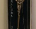 Collectible Colorado Spoon in Plastic Case J1 - $5.93