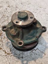 Water Pump GG-20-15-835 for Volvo | GPM 1.394/03-1 | 1.385-2 1/2 S112 - $33.24