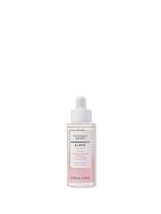 Victoria Secrets Pomegranate &amp; Lotus Strengthening Hair Coconut &amp; Argan Oil New - £15.97 GBP