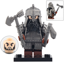 Item image 9