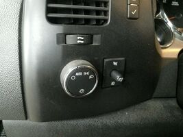 SILV15NEW 2007 Dash/Interior/Seat Switch 104908712SWITCH ONLY, NO BEZEL ... - $40.99