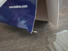 Item image 13