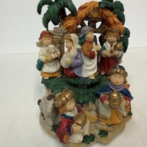 Item image 9