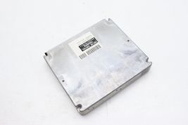 04-06 TOYOTA PRIUS ECU ECM ENGINE CONTROL MODULE E1427 image 3