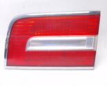 2007-2014 Lincoln NAVIGATOR Right Passenger Side Rear Tail Light Inner - $148.23