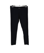 J. Jill Women&#39;s Black Leggings Size S - €16,82 EUR
