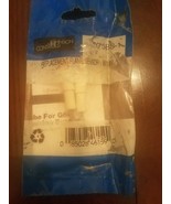 Johnson Controls Replacement Flame Sensor W 9851 - $751.56 MXN