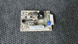WH12X10052 Ge Washer Control Board - £51.11 GBP