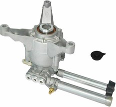 2800 PSI Pressure Washer Pump Head for Troy Bilt SRMW22G26-EZ Karcher Cr... - $2,625.37 MXN