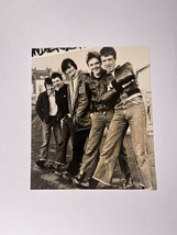 Item image 12