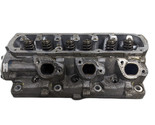 Cylinder Head From 2011 Jeep Wrangler  3.8 04666049AAE 4WD - $149.95
