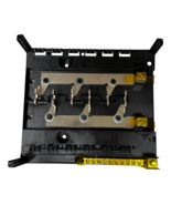 Jandy Zodiac R0561900 - Breaker Mount Plate for AquaLink RS 6614-LD - $394.50 CAD