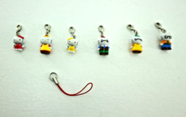 Item image 4