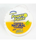 Scrub Daddy Plus Scrub Mommy Applicator Power Paste and Dye-Free NEW - €28,86 EUR