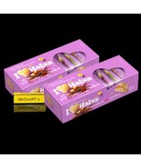 Baraka - Halva treats  2 pack 2x 200gr - $834.81 MXN