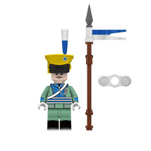 Item image 3