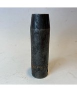 Vintage Craftsman S-AF 15997 Deep 1/2&quot; Drive 6 Point Impact Socket - $13.53 CAD
