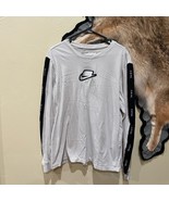 Men’s Nike Tee - $351.85 MXN