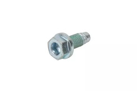 LOT OF 5 GENUINE GM 11589040 TORQUE CONTROLLER BOLTS 2012-2016 Chevrolet... - $15.00