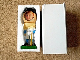 Baseball Bobblehead Doll #1300 - £9.45 GBP