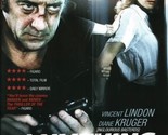 Anything for Her DVD | Diane Kruger, Vincent Lindon | Region 4 - $7.18