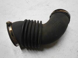 2006 Saturn Ion 2 Air Intake Hose Tube - $38.99