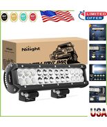 Super Bright 12 - $830.66 MXN