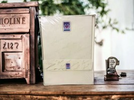 U.S. Postal Service USA 32 Cent Stamp Love Swan Vintage Stationery Set 1997 - $442.66 MXN