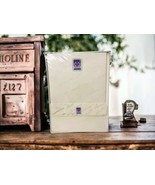 U.S. Postal Service USA 32 Cent Stamp Love Swan Vintage Stationery Set 1997 - $442.66 MXN