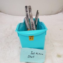 Lot of Unbranded Face Pin Spanner Wrench Tool LOT-217 - £62.27 GBP