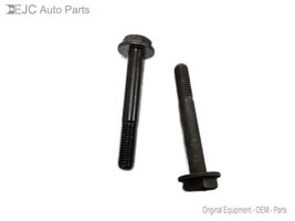 Camshaft Gear Bolts All For 12-15 Chevrolet Captiva Sport  2.4  Gas - $19.75