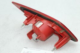 Passenger Tail Light 4 Door Sedan Lid Mounted Fits 05-06 INFINITI G35 72384 image 9