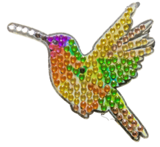 Item image 7